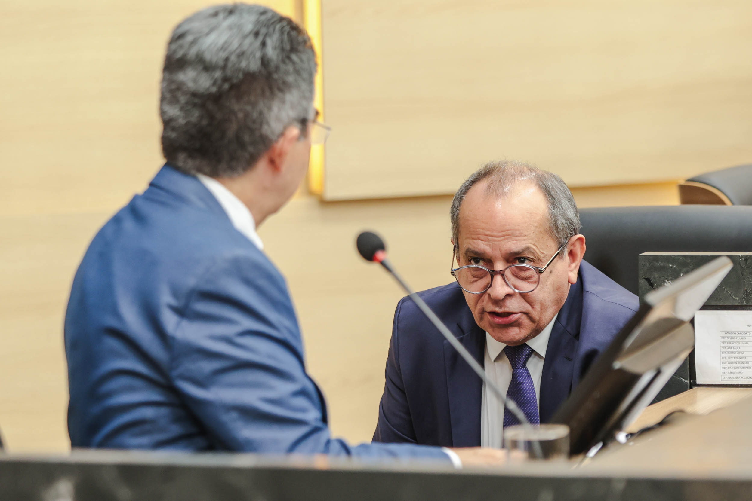 SERSSÃO PLENÁRIA 29 (2).jpg