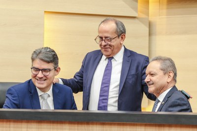 SERSSÃO PLENÁRIA 29 (5).jpg