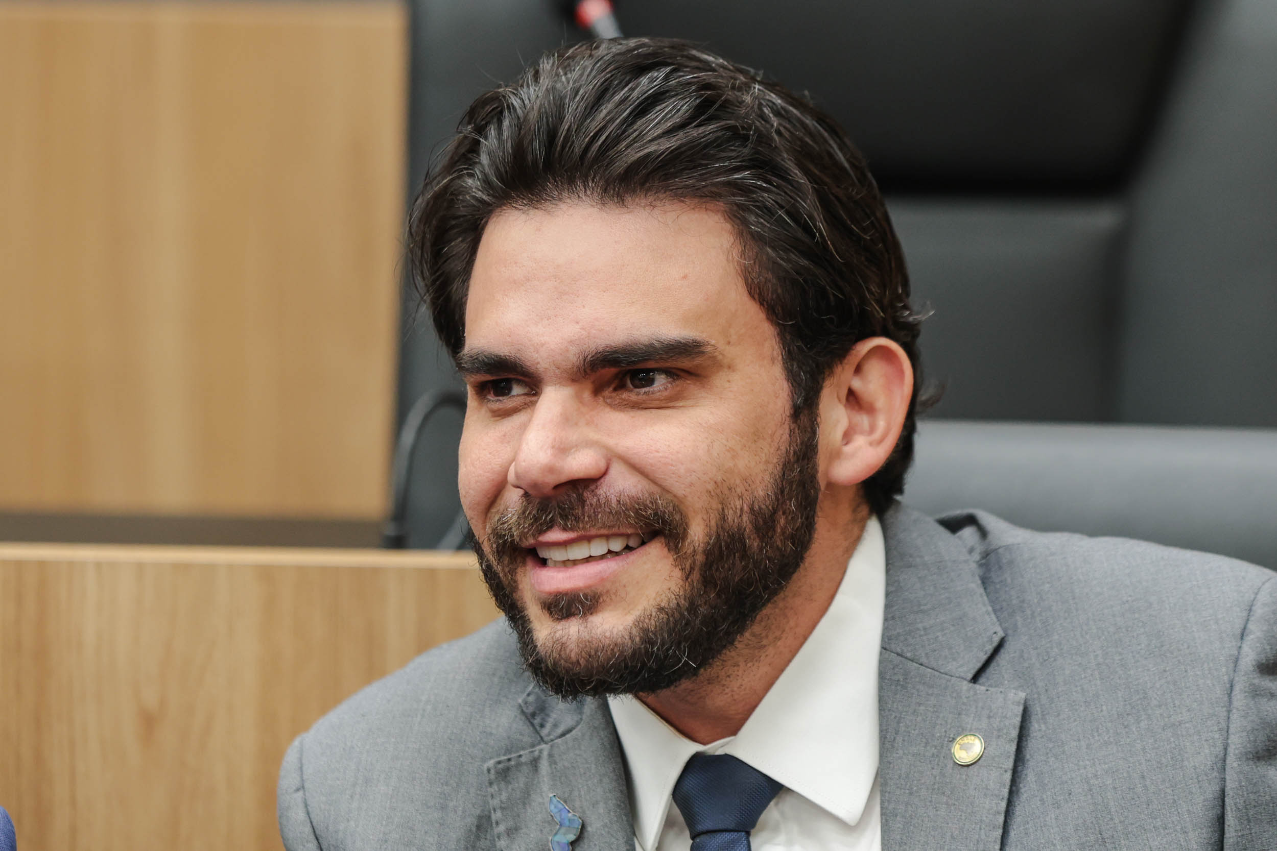 SERSSÃO PLENÁRIA 29 (7).jpg