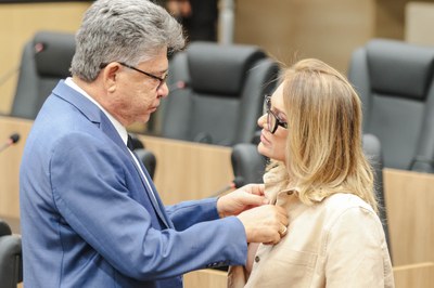 SERSSÃO PLENÁRIA 29 (8).jpg