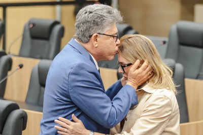 SERSSÃO PLENÁRIA 29 (9).jpg