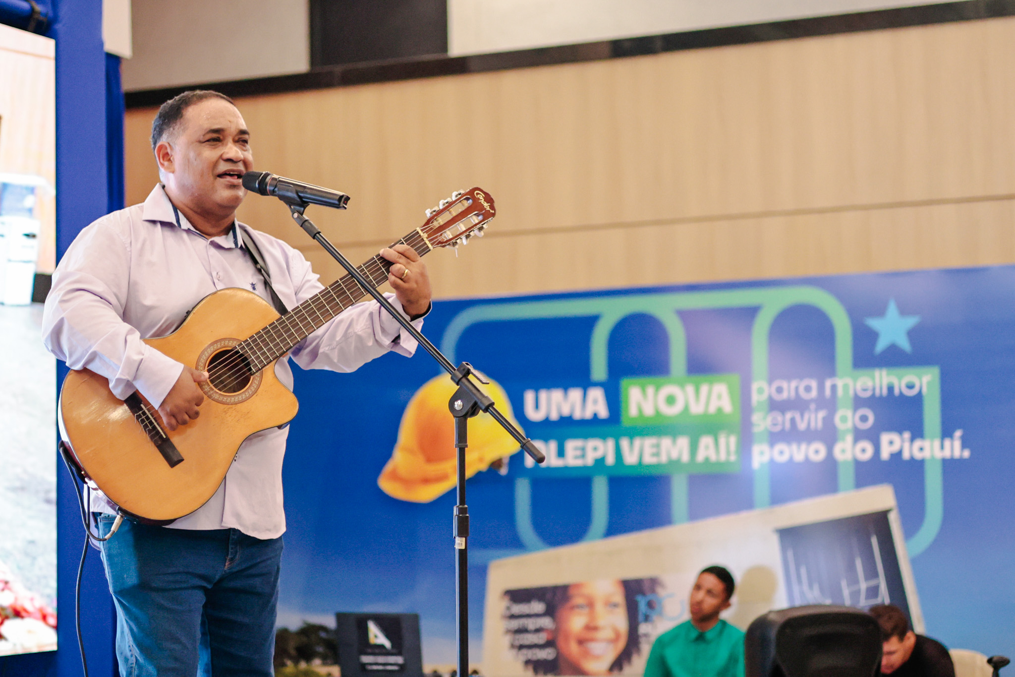 FESTA DOS SERVIDORES DA ALEPI (1).jpg