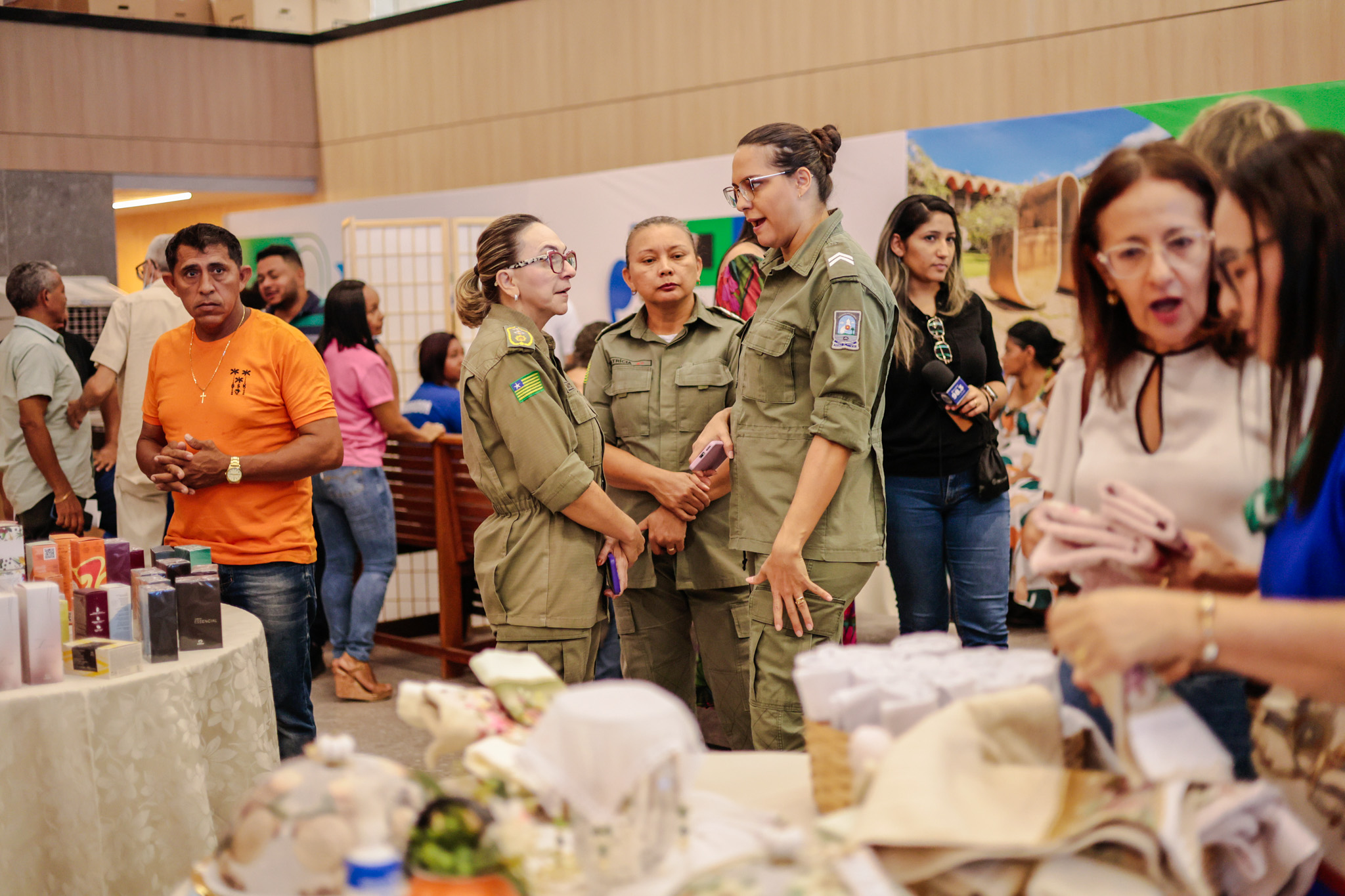 FESTA DOS SERVIDORES DA ALEPI (11).jpg