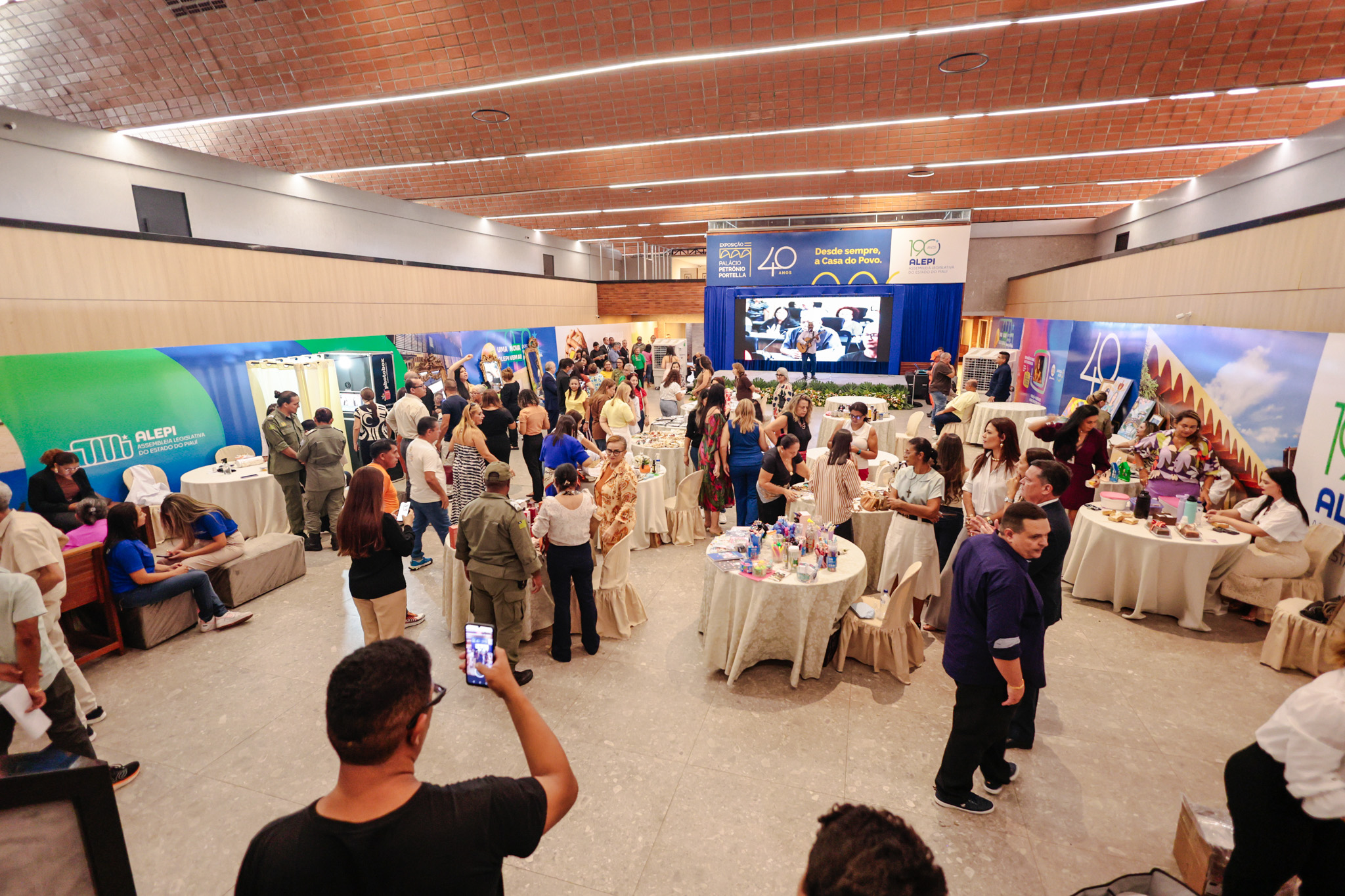 FESTA DOS SERVIDORES DA ALEPI (13).jpg