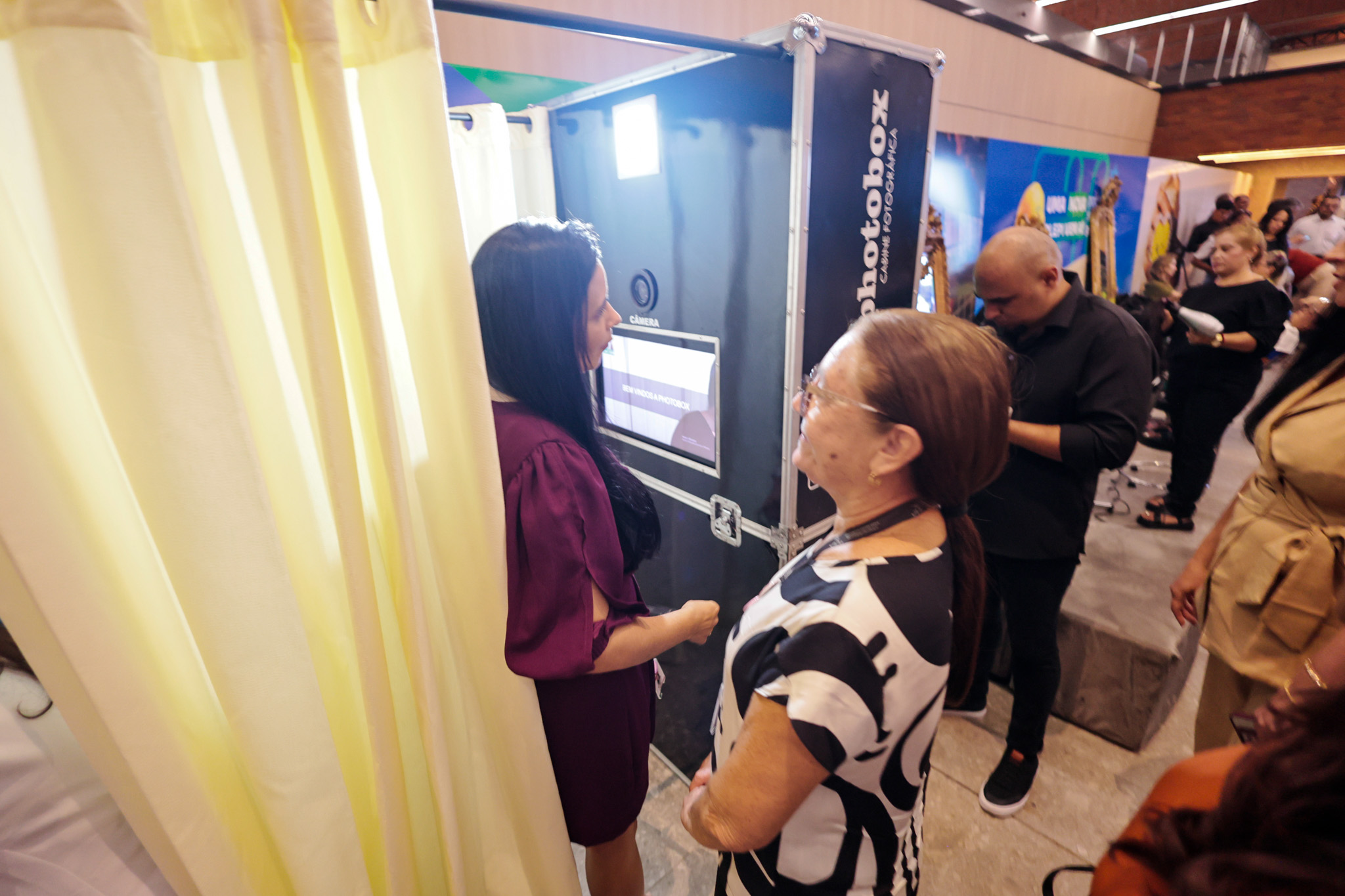 FESTA DOS SERVIDORES DA ALEPI (14).jpg