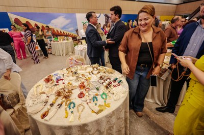 FESTA DOS SERVIDORES DA ALEPI (15).jpg