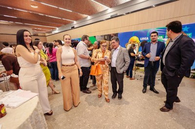 FESTA DOS SERVIDORES DA ALEPI (16).jpg