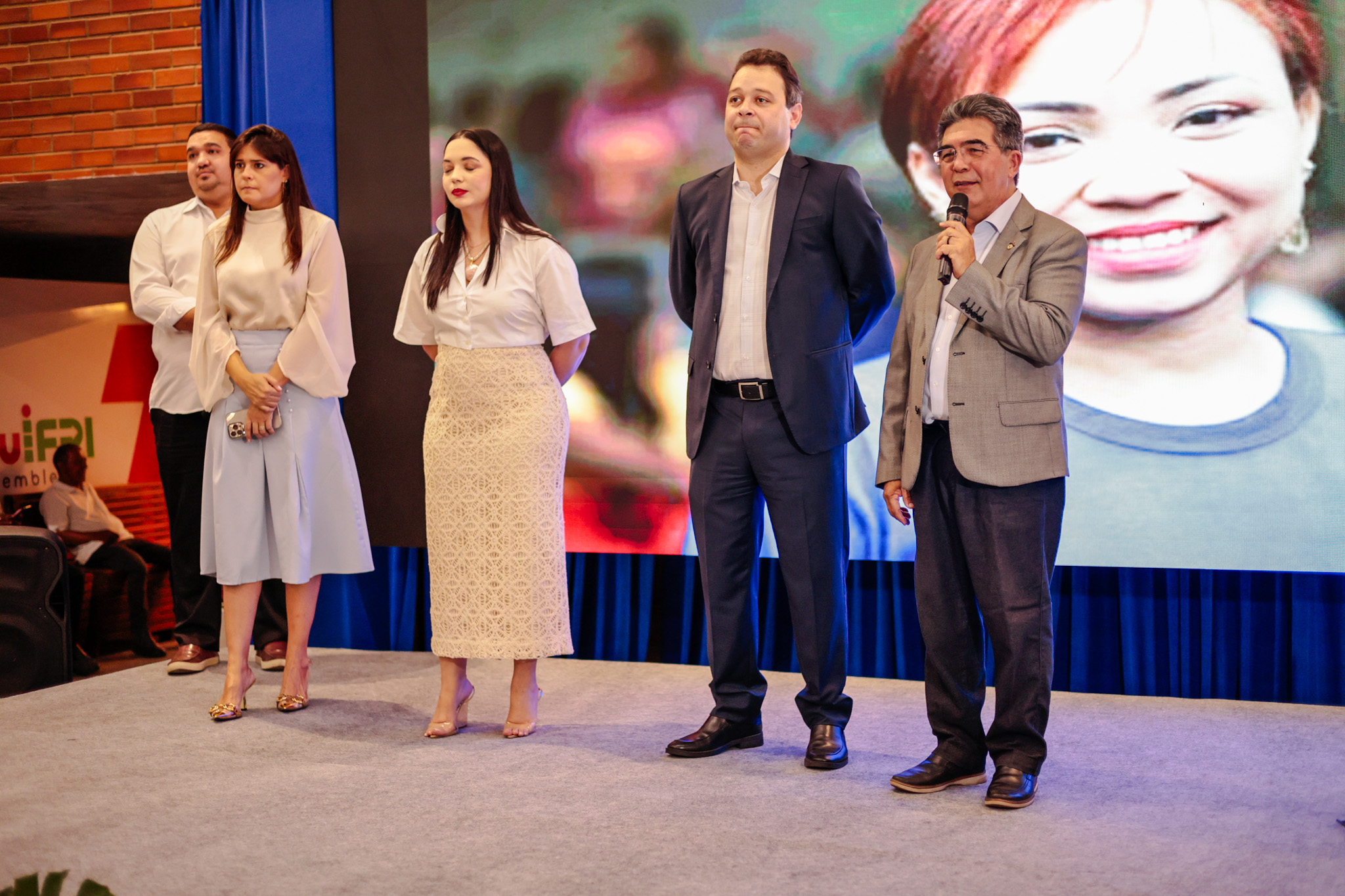 FESTA DOS SERVIDORES DA ALEPI (18).jpg