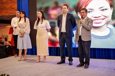 FESTA DOS SERVIDORES DA ALEPI (18).jpg