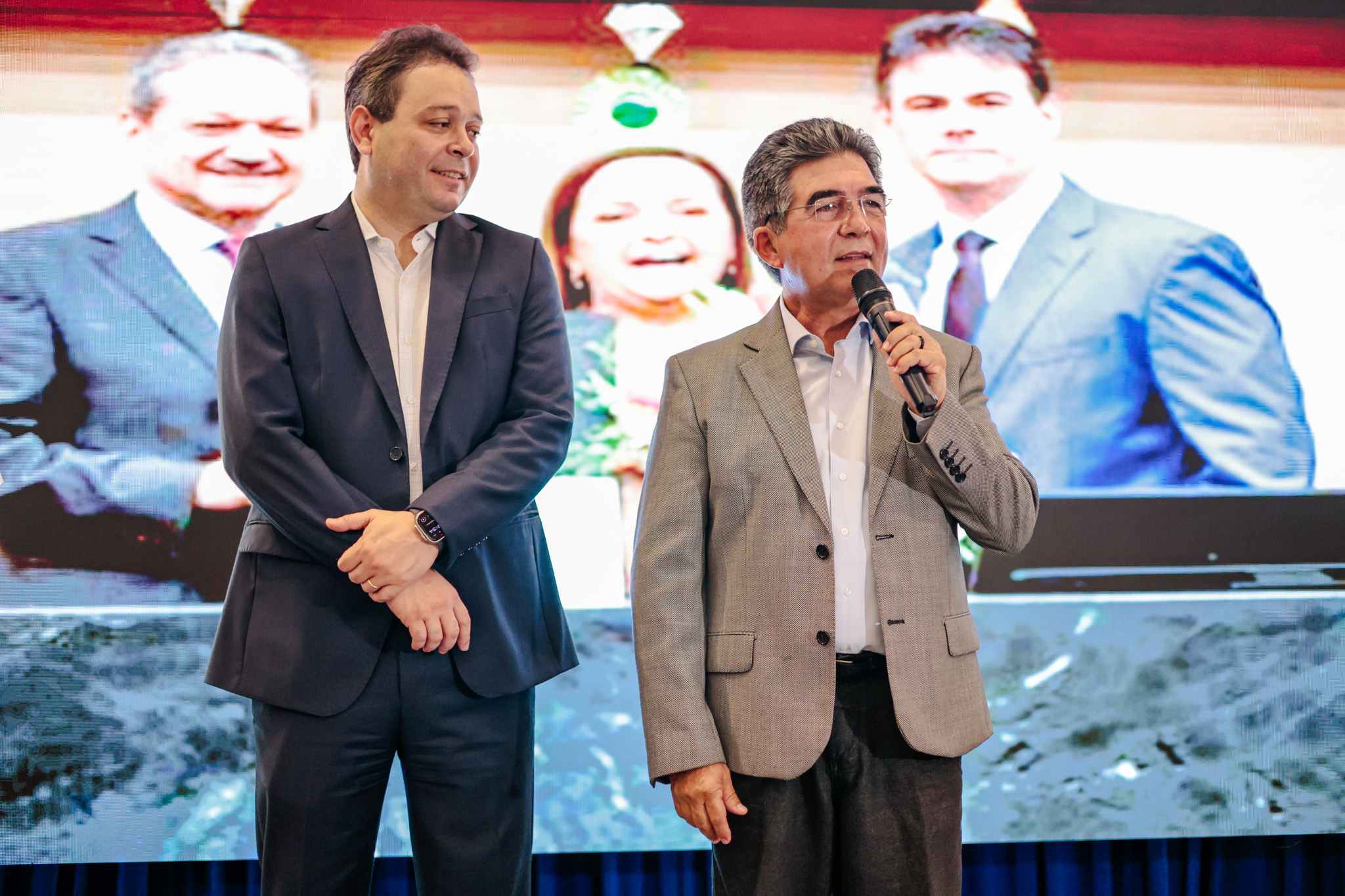 FESTA DOS SERVIDORES DA ALEPI (19).jpg