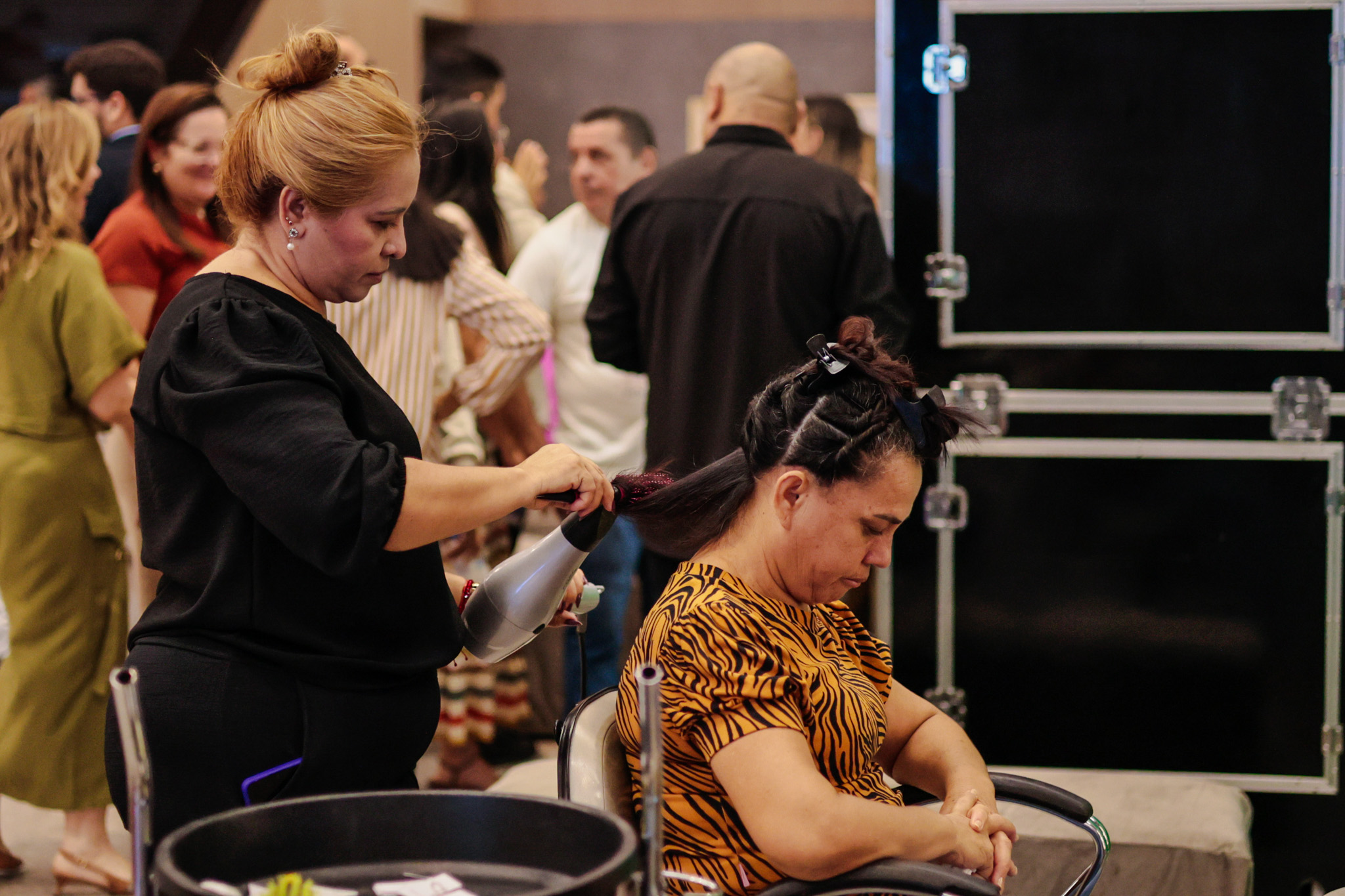 FESTA DOS SERVIDORES DA ALEPI (2).jpg