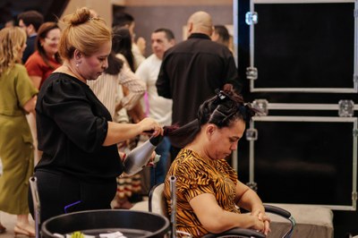 FESTA DOS SERVIDORES DA ALEPI (2).jpg