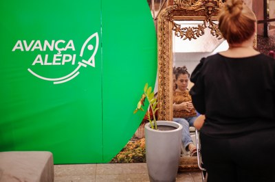 FESTA DOS SERVIDORES DA ALEPI (4).jpg