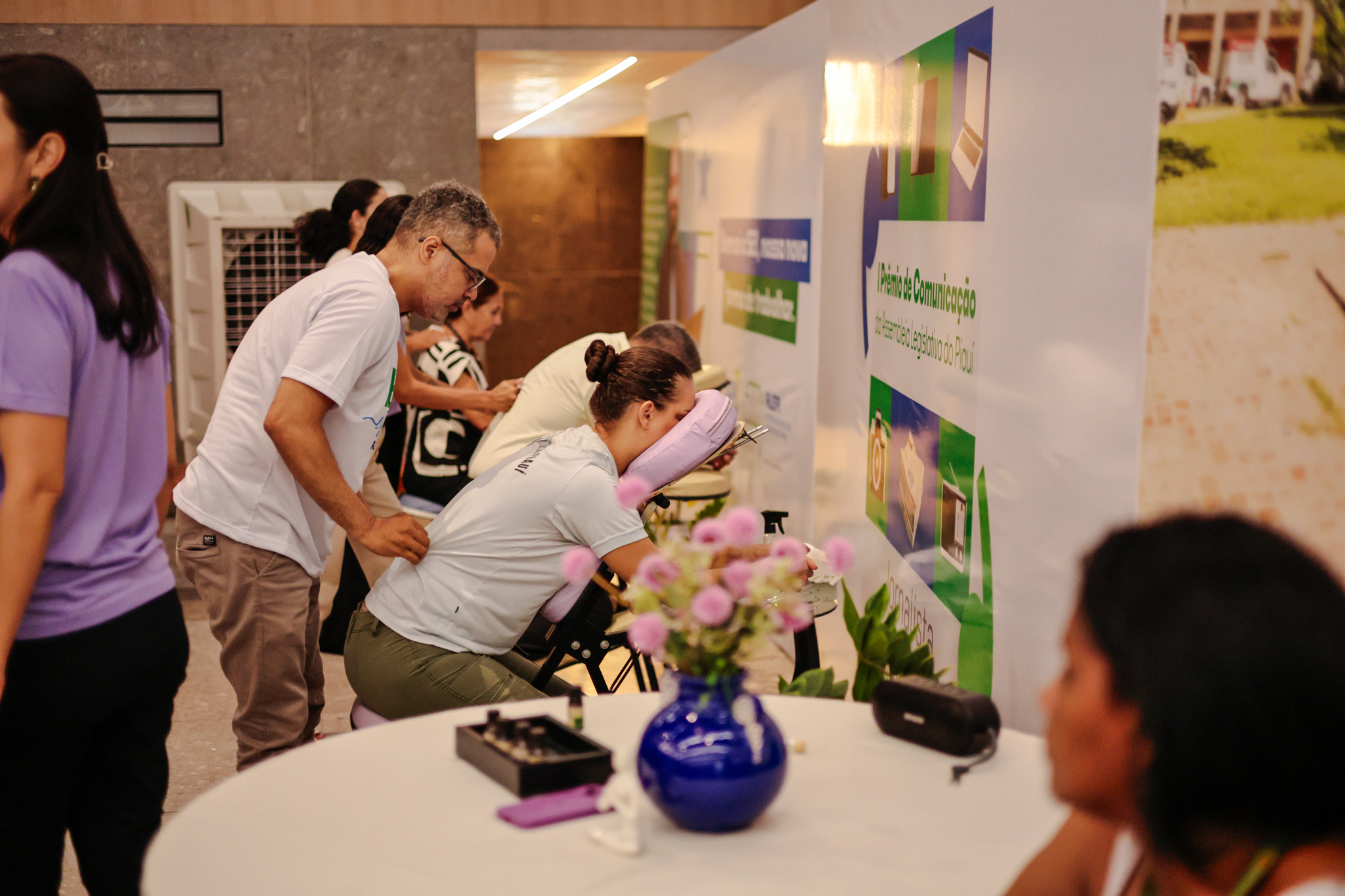 FESTA DOS SERVIDORES DA ALEPI (5).jpg