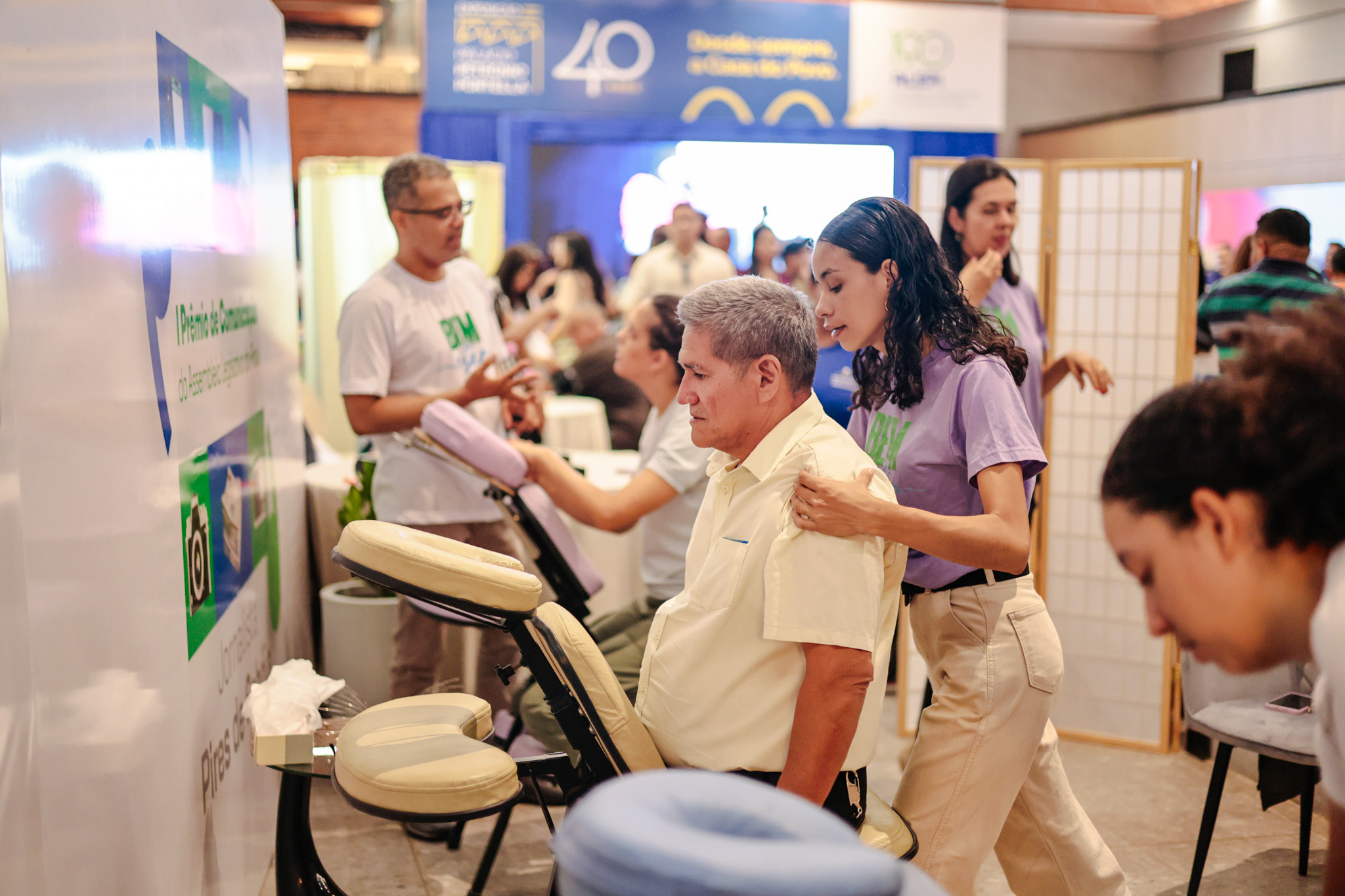 FESTA DOS SERVIDORES DA ALEPI (6).jpg