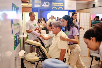 FESTA DOS SERVIDORES DA ALEPI (6).jpg