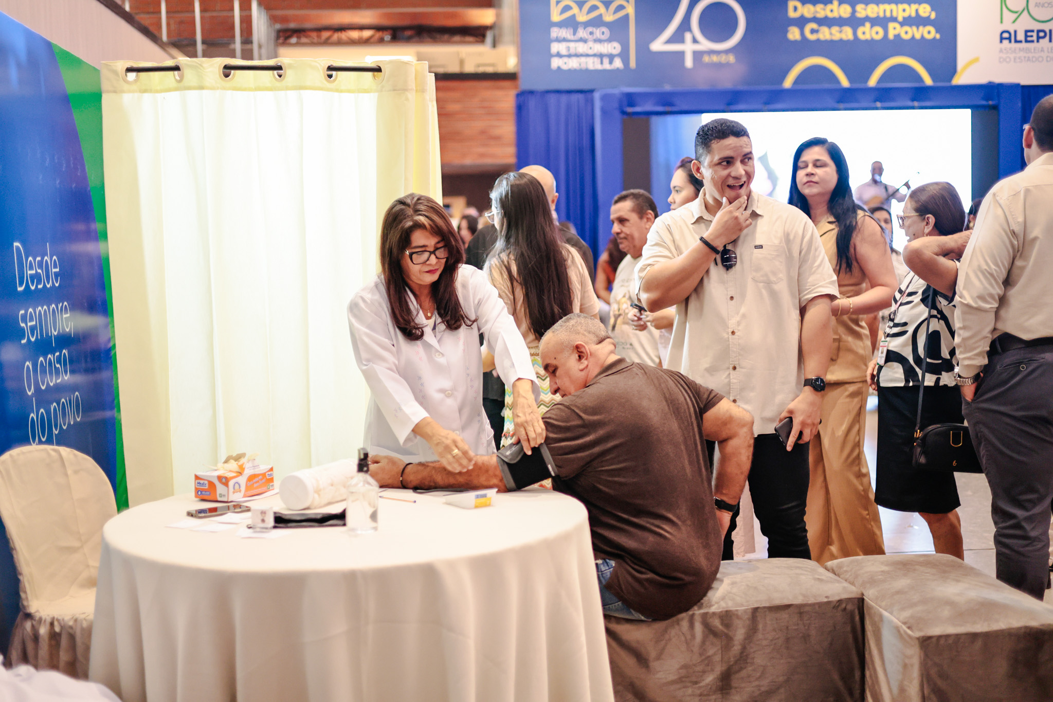 FESTA DOS SERVIDORES DA ALEPI (7).jpg