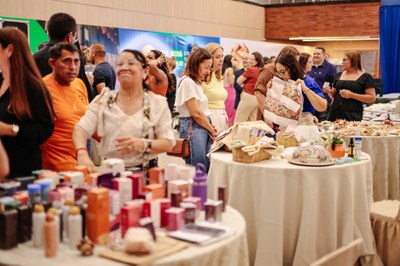 FESTA DOS SERVIDORES DA ALEPI (8).jpg