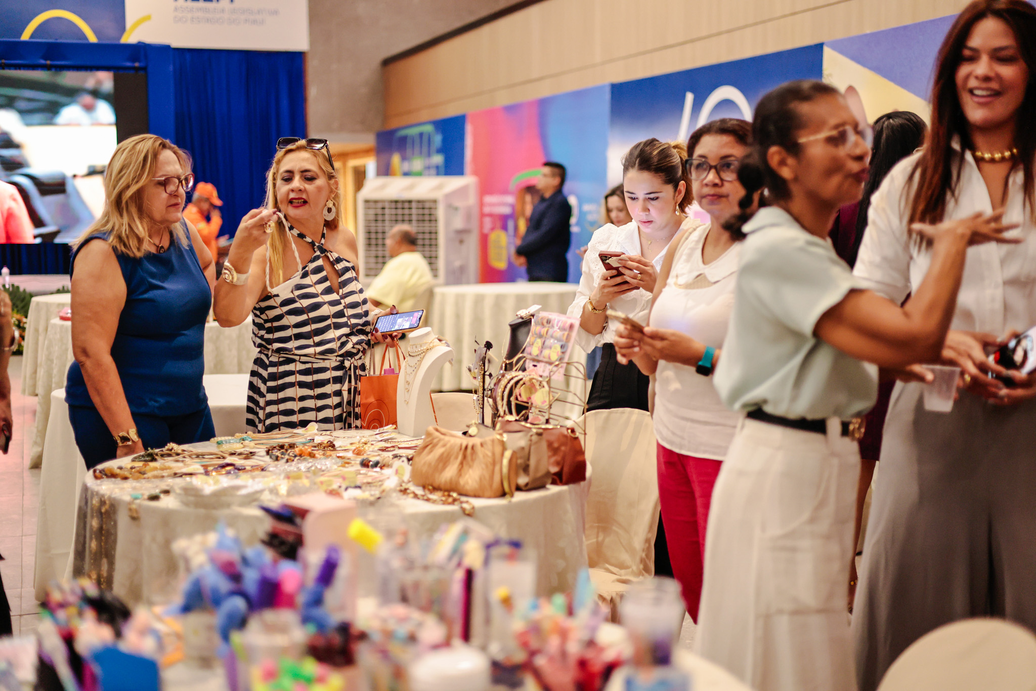 FESTA DOS SERVIDORES DA ALEPI (9).jpg