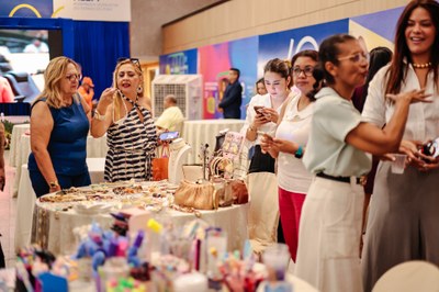 FESTA DOS SERVIDORES DA ALEPI (9).jpg