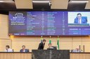 SESSÃO PLENÁRIA 30.10 (3).jpg