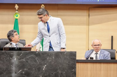 SESSÃO PLENÁRIA 30.10 (4).jpg