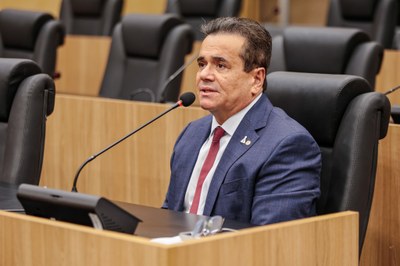 SESSÃO PLENÁRIA 30.10 (5) HENRIQUE PIRES.jpg