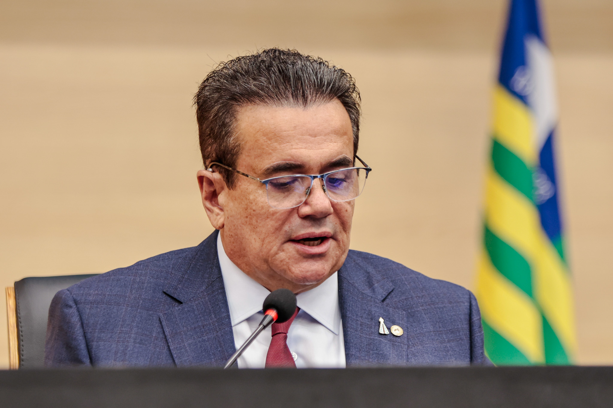 SESSÃO PLENÁRIA 30.10 (6) HENRIQUE PIRES.jpg