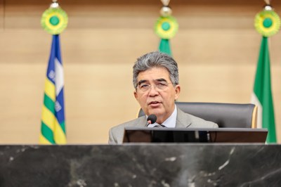 SESSÃO PLENÁRIA 30.10 (6) LIMMA.jpg