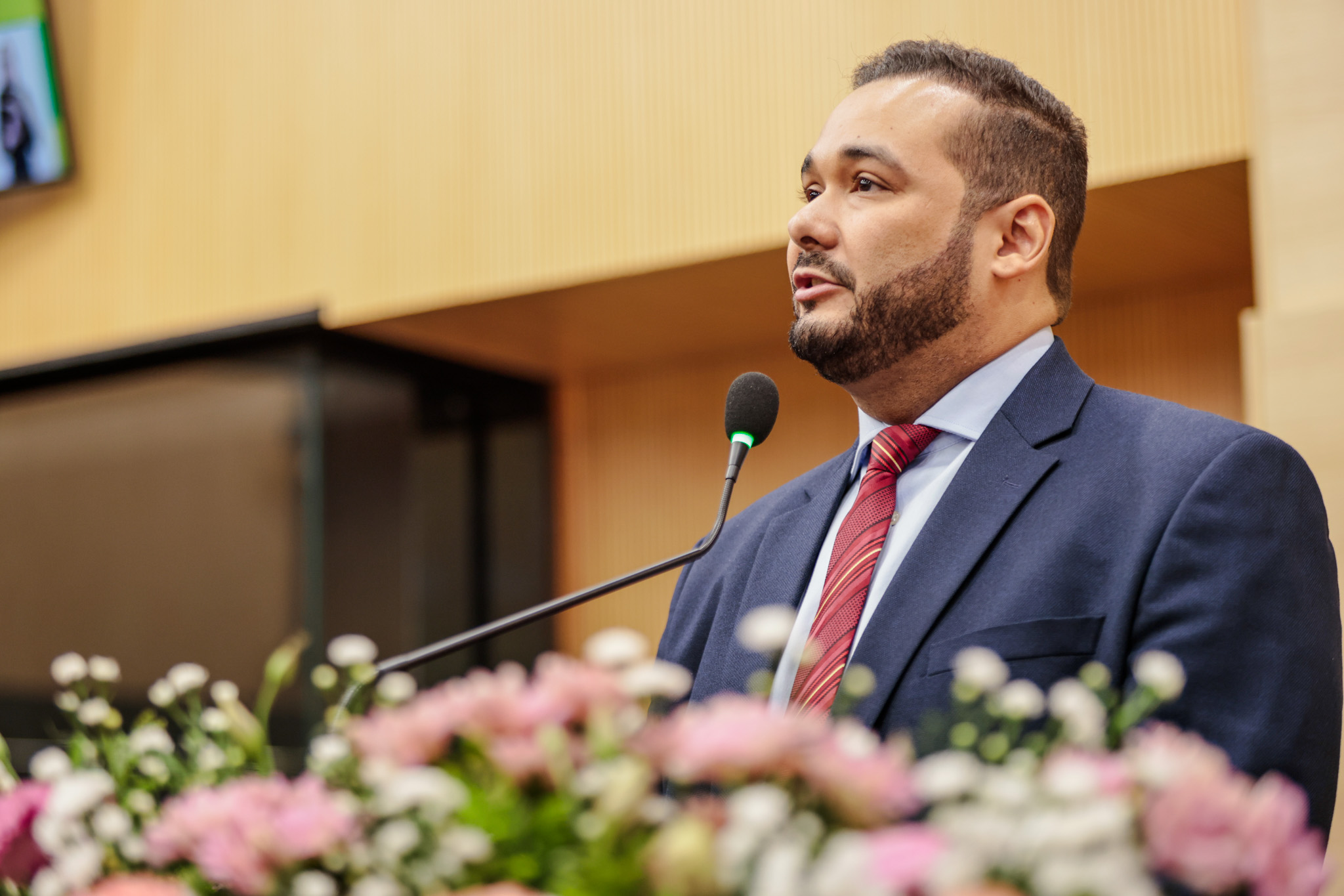 TÍTULO DE CIDADANIA PIAUÍENSE AOS EMPRESÁRIOS JADER DE OLIVEIRA, ALUÍZIO ALFREDO E THALYSON FERNANDES (10).jpg
