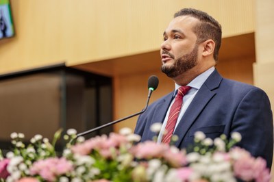 TÍTULO DE CIDADANIA PIAUÍENSE AOS EMPRESÁRIOS JADER DE OLIVEIRA, ALUÍZIO ALFREDO E THALYSON FERNANDES (10).jpg