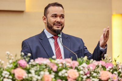 TÍTULO DE CIDADANIA PIAUÍENSE AOS EMPRESÁRIOS JADER DE OLIVEIRA, ALUÍZIO ALFREDO E THALYSON FERNANDES (11).jpg