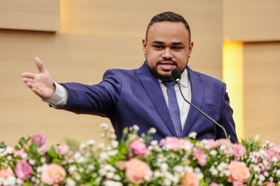 TÍTULO DE CIDADANIA PIAUÍENSE AOS EMPRESÁRIOS JADER DE OLIVEIRA, ALUÍZIO ALFREDO E THALYSON FERNANDES (13).jpg