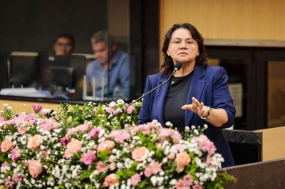 TÍTULO DE CIDADANIA PIAUÍENSE AOS EMPRESÁRIOS JADER DE OLIVEIRA, ALUÍZIO ALFREDO E THALYSON FERNANDES (14).jpg