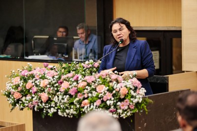 TÍTULO DE CIDADANIA PIAUÍENSE AOS EMPRESÁRIOS JADER DE OLIVEIRA, ALUÍZIO ALFREDO E THALYSON FERNANDES (15).jpg