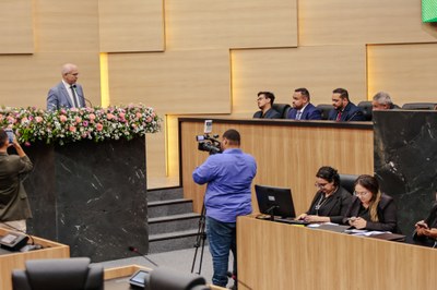 TÍTULO DE CIDADANIA PIAUÍENSE AOS EMPRESÁRIOS JADER DE OLIVEIRA, ALUÍZIO ALFREDO E THALYSON FERNANDES (3).jpg