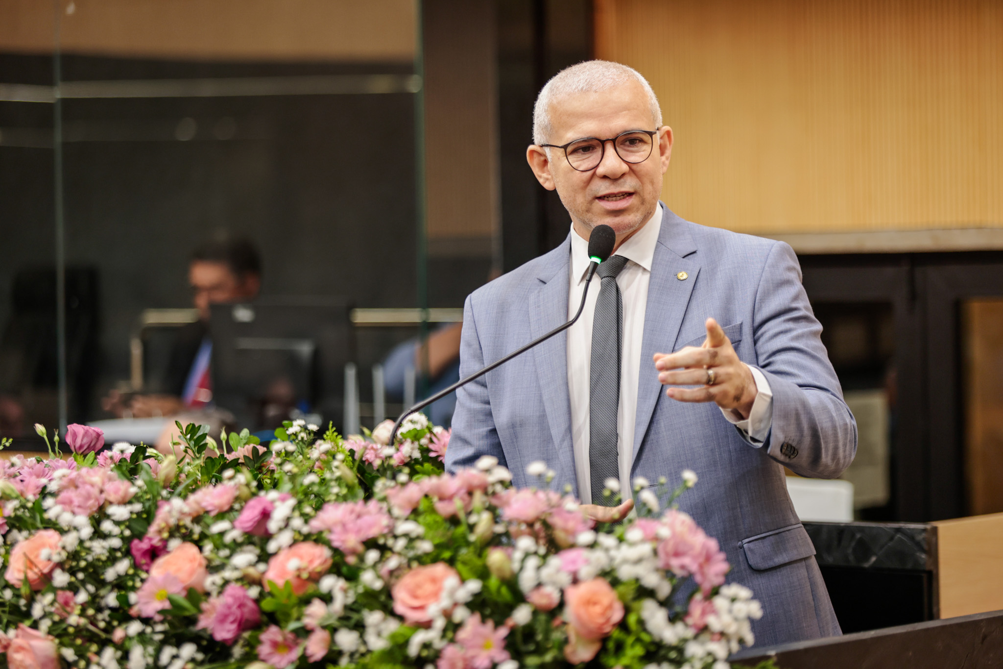 TÍTULO DE CIDADANIA PIAUÍENSE AOS EMPRESÁRIOS JADER DE OLIVEIRA, ALUÍZIO ALFREDO E THALYSON FERNANDES (4).jpg