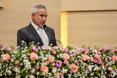 TÍTULO DE CIDADANIA PIAUÍENSE AOS EMPRESÁRIOS JADER DE OLIVEIRA, ALUÍZIO ALFREDO E THALYSON FERNANDES (8).jpg