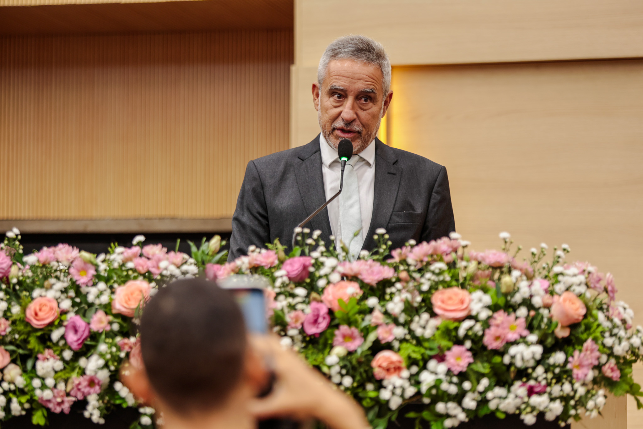 TÍTULO DE CIDADANIA PIAUÍENSE AOS EMPRESÁRIOS JADER DE OLIVEIRA, ALUÍZIO ALFREDO E THALYSON FERNANDES (9).jpg