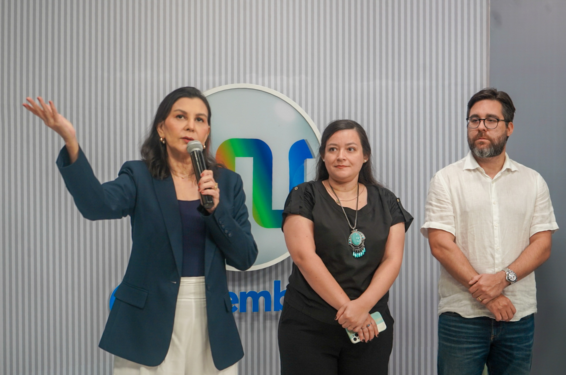 LANÇAMENTO DOS NOVOS ESTÚDIOS TV ASSEMBLÉIA (1).jpg