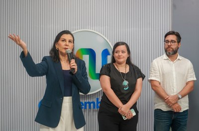 LANÇAMENTO DOS NOVOS ESTÚDIOS TV ASSEMBLÉIA (1).jpg