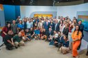 LANÇAMENTO DOS NOVOS ESTÚDIOS TV ASSEMBLÉIA (10).jpg