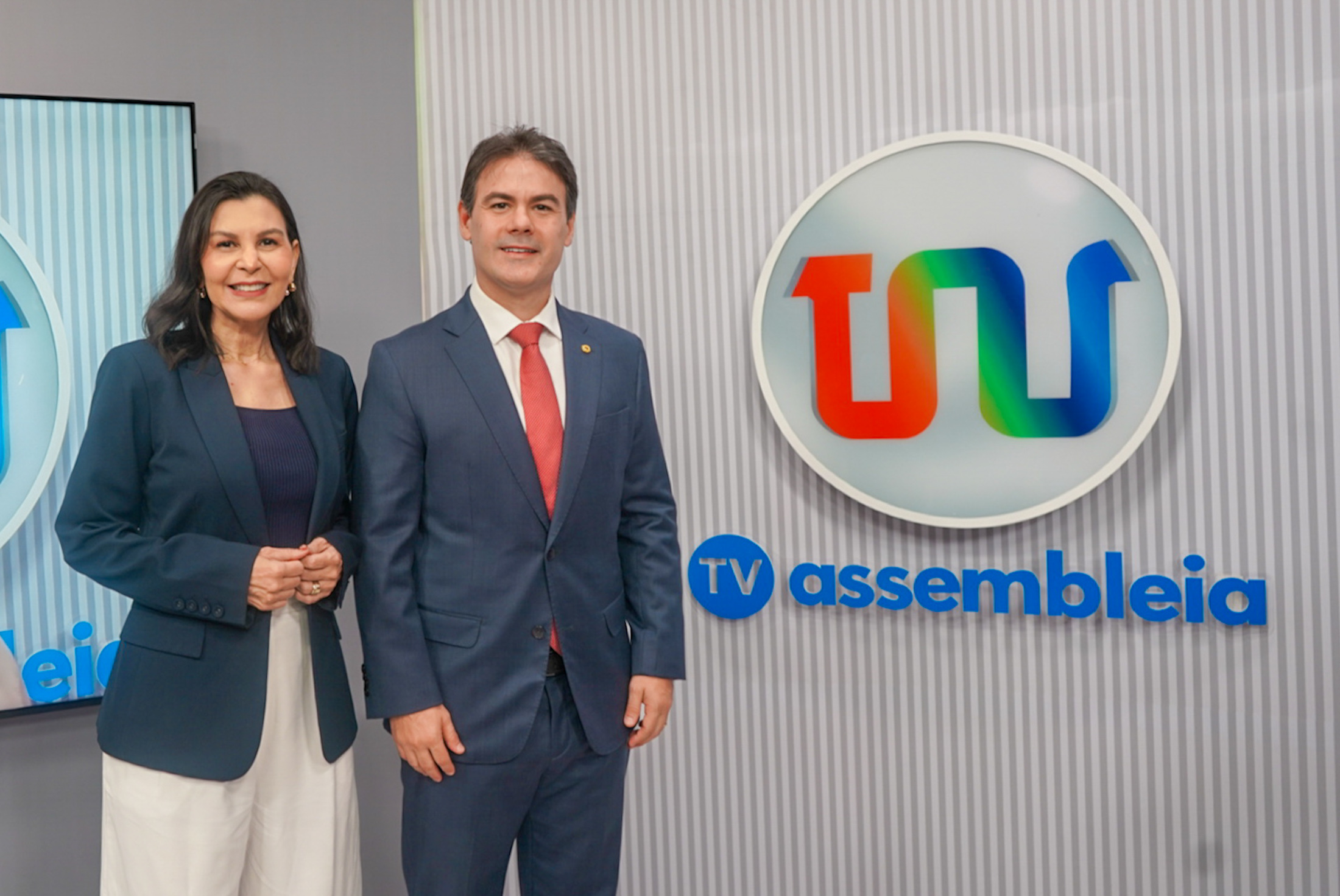 LANÇAMENTO DOS NOVOS ESTÚDIOS TV ASSEMBLÉIA (11).jpg