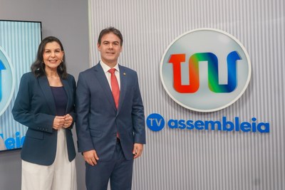 LANÇAMENTO DOS NOVOS ESTÚDIOS TV ASSEMBLÉIA (11).jpg