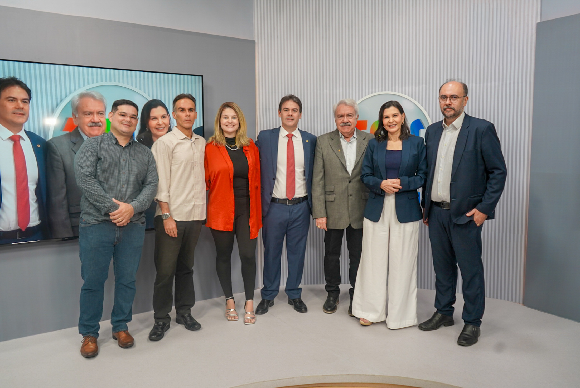 LANÇAMENTO DOS NOVOS ESTÚDIOS TV ASSEMBLÉIA (15).jpg