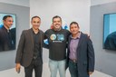 LANÇAMENTO DOS NOVOS ESTÚDIOS TV ASSEMBLÉIA (16).jpg