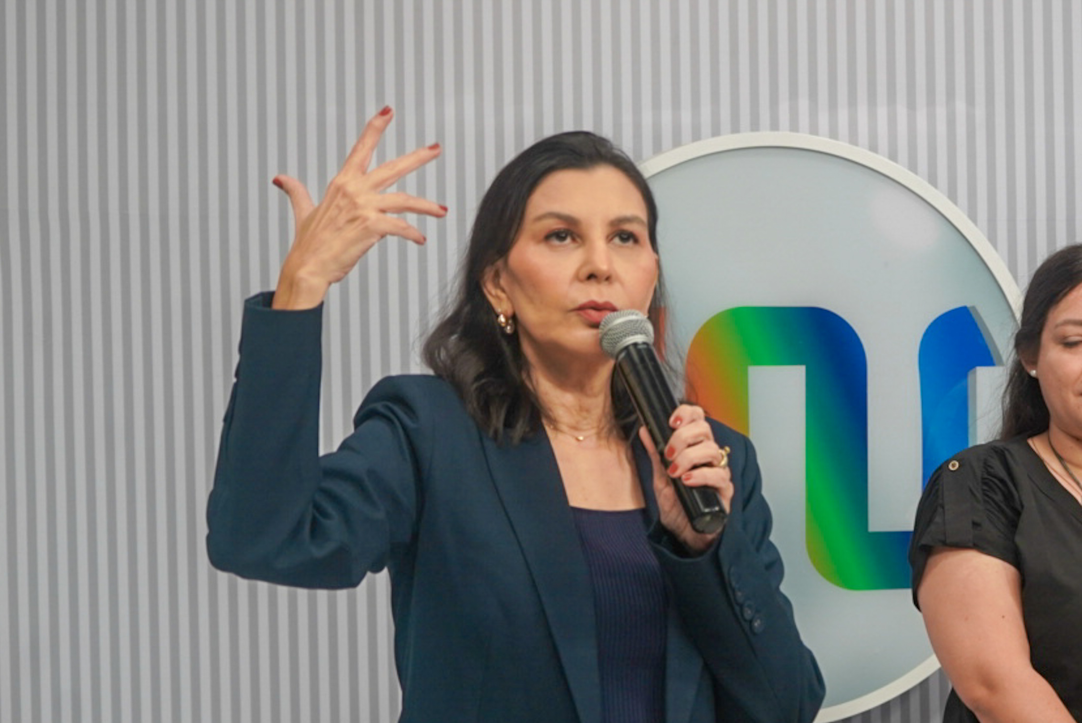 LANÇAMENTO DOS NOVOS ESTÚDIOS TV ASSEMBLÉIA (2).jpg