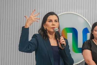 LANÇAMENTO DOS NOVOS ESTÚDIOS TV ASSEMBLÉIA (2).jpg