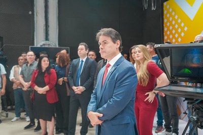 LANÇAMENTO DOS NOVOS ESTÚDIOS TV ASSEMBLÉIA (3).jpg