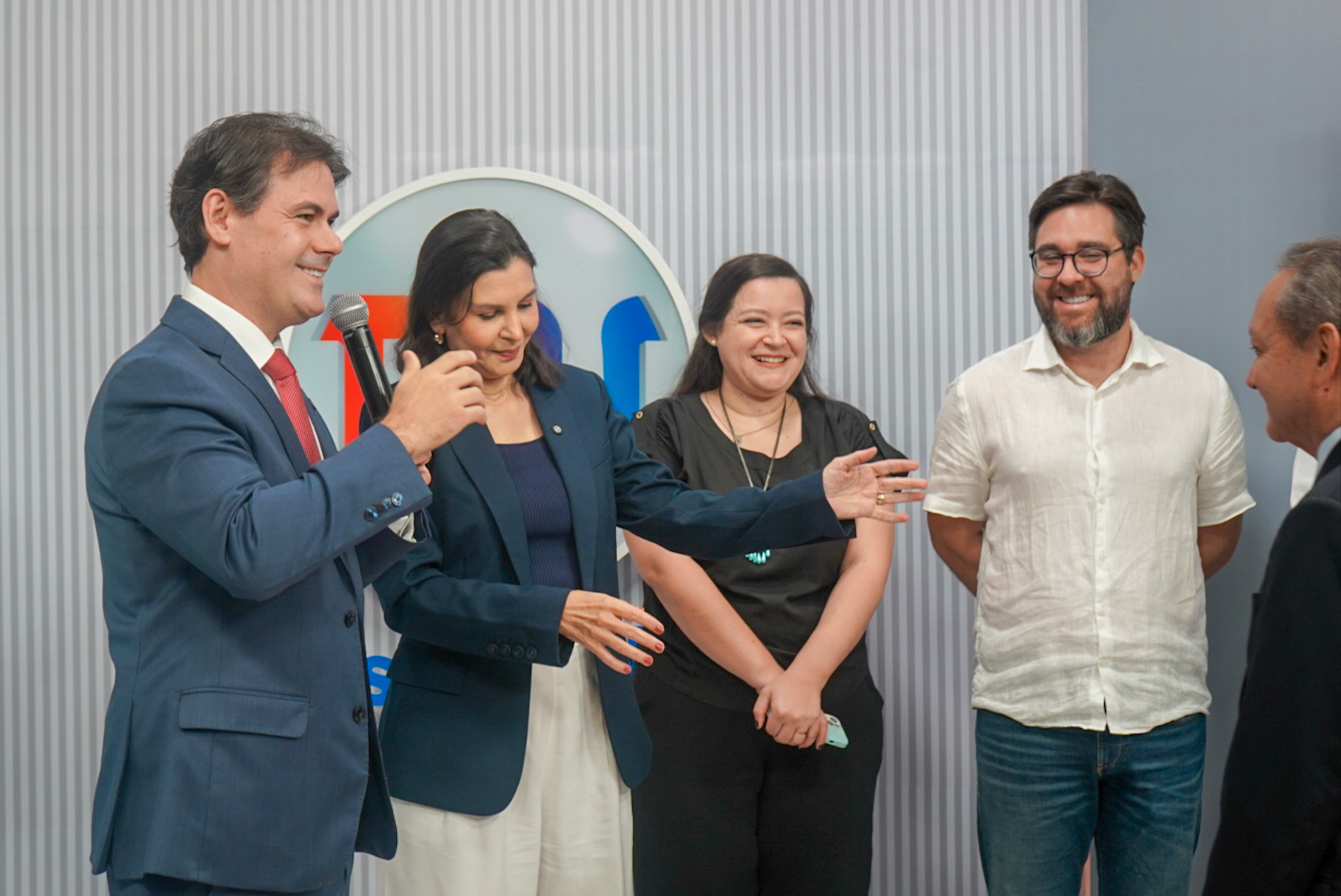 LANÇAMENTO DOS NOVOS ESTÚDIOS TV ASSEMBLÉIA (4).jpg